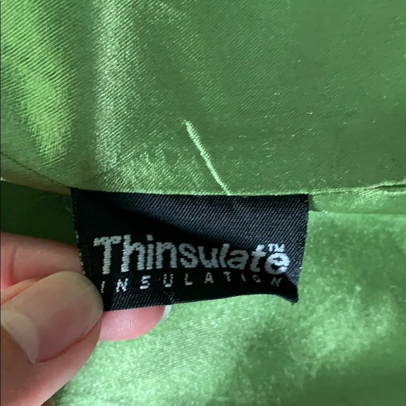 J.Crew Wool Coat - Picture 4 of 8